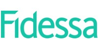 Fidessa Fidessa