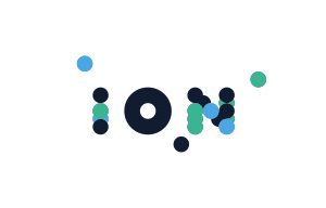 ION ION