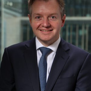 Nick Barnes Nick Barnes