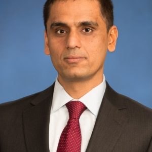 Rupam Yadav Rupam Yadav