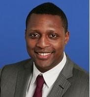 Steven Morgan Steven Morgan