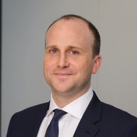 Aled Jones Aled Jones