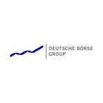 Deutsche Börse Group Deutsche Börse Group