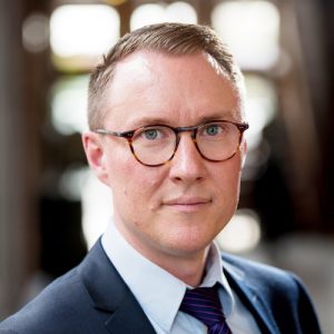 Jakob Bendiksen Jakob Bendiksen