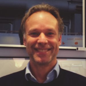 Johan Aronsson Johan Aronsson