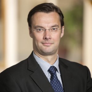 Jonny Sylvén Jonny Sylvén