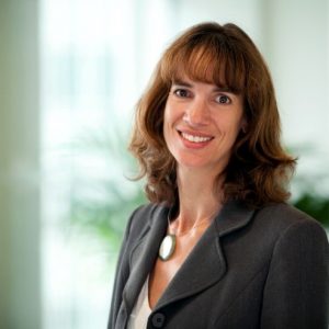 Marion Leslie Marion Leslie