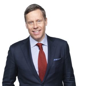 Nicklas Fhärm Nicklas Fhärm