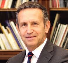 Umberto Menconi Umberto Menconi