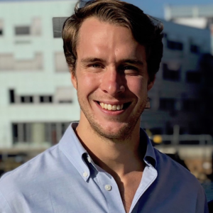 Henrik Jönsson Henrik Jönsson