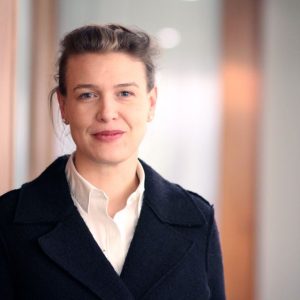 Carina Silberg Carina Silberg