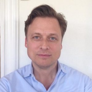 Carl Mitchell Carl Mitchell