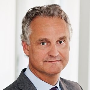 Magnus Billing Magnus Billing