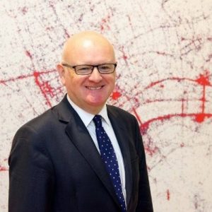 Michael Sparkes Michael Sparkes