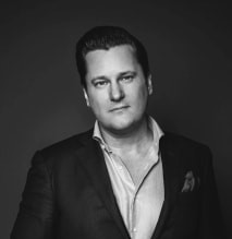 Björn Fahlén Björn Fahlén