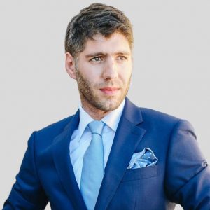 Stelios Tselikas Stelios Tselikas