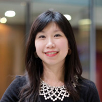 Fong Yee Chan Fong Yee Chan