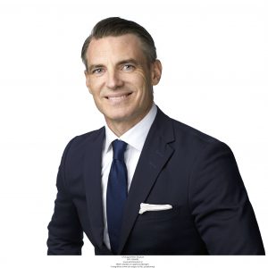 Lars Wiberg Lars Wiberg