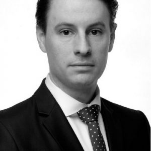 Magnus Burkl Magnus Burkl