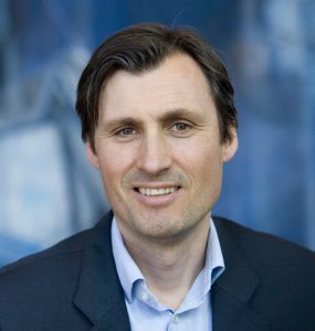 Georg Aasen Georg Aasen