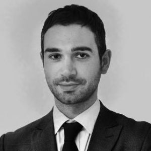 Pasquale di Nicola Pasquale di Nicola