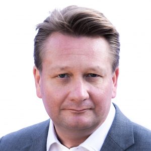 Daniel Mathews Daniel Mathews