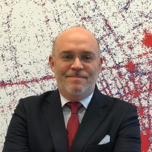 Andre Nogueira Andre Nogueira