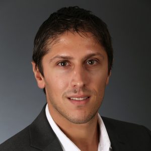 Michael Herskovich Michael Herskovich