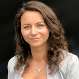 Joelle Tarrant Joelle Tarrant