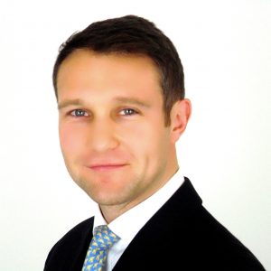 Sam Railton Sam Railton