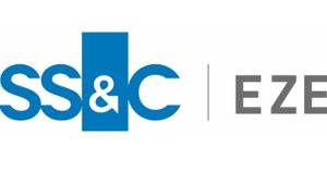 SS&C Eze