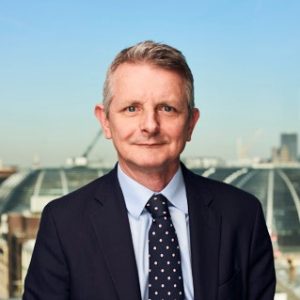 Michael Hodgson Michael Hodgson