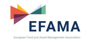 European Fund and Asset Management Association (EFAMA)