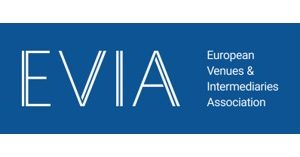 European Venues and Intermediaries Association (EVIA)