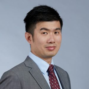 Justin Kew Justin Kew