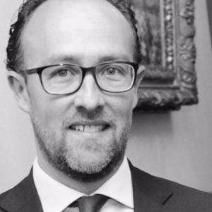 Fabrice Dumontaud Léger Fabrice Dumontaud Léger