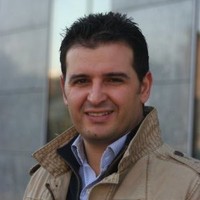 Salah Elmorry Salah Elmorry