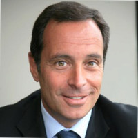 Sami Hagège Sami Hagège