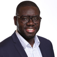 Abdoulaye Ba Abdoulaye Ba