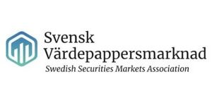 Swedish Securities Markets Association (SSMA)