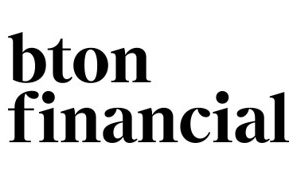 BTON Financial