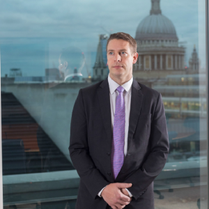 Gregg Dalley Gregg Dalley