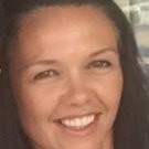 Stephanie Suriyanon Stephanie Suriyanon