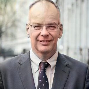 Kevin Houstoun Kevin Houstoun