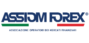 The Financial Markets Association of Italy (ASSIOM FOREX)