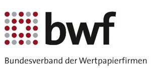 Federal Association of Securities Trading Firms (BWF)