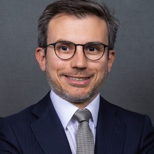 David Cámara Iniesta