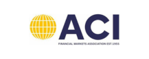 ACI Financial Markets Association (ACI FMA)