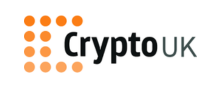 CryptoUK CryptoUK