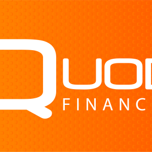 Quod Financial